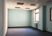 Oficina
en venda
amb 304m² a Bilbao, a la zona de Indautxu, Parque de Doña Casilda foto