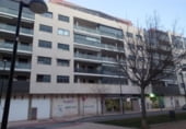 164m² commercial premises for sale in Zaragoza, Calle George Friedrich Haendel photo