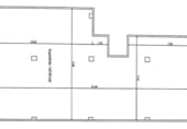 164m² commercial premises for sale in Zaragoza, Calle George Friedrich Haendel photo