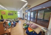 Local comercial en venta con 149m² en Calella, Carrer de Valeri de Saleta foto