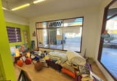 Local comercial en venta con 149m² en Calella, Carrer de Valeri de Saleta foto