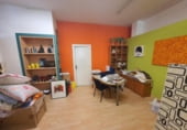 Local comercial en venta con 149m² en Calella, Carrer de Valeri de Saleta foto