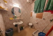 Local comercial en venta con 149m² en Calella, Carrer de Valeri de Saleta foto