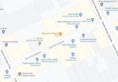 Local comercial en venta con 134m² en Calella, Carrer Amadeu foto