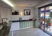 119m² cafeteria for sale in Calella, Carrer Diputació photo