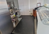 119m² cafeteria for sale in Calella, Carrer Diputació photo