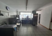 119m² cafeteria for sale in Calella, Carrer Diputació photo