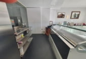 119m² cafeteria for sale in Calella, Carrer Diputació photo