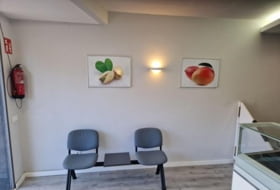 Foto 10