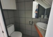 119m² cafeteria for sale in Calella, Carrer Diputació photo