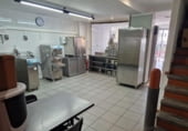 119m² cafeteria for sale in Calella, Carrer Diputació photo