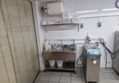 119m² cafeteria for sale in Calella, Carrer Diputació photo