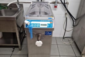 Foto 15