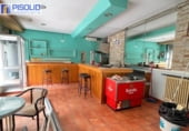 Bar en venta con 59m² en Valladolid, en la zona de La Pilarica, Parque de la Madre Amadora foto