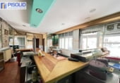 Bar en venta con 59m² en Valladolid, en la zona de La Pilarica, Parque de la Madre Amadora foto