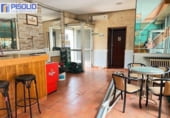 Bar en venta con 59m² en Valladolid, en la zona de La Pilarica, Parque de la Madre Amadora foto