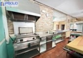 Bar en venta con 59m² en Valladolid, en la zona de La Pilarica, Parque de la Madre Amadora foto