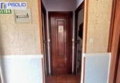 Bar en venta con 59m² en Valladolid, en la zona de La Pilarica, Parque de la Madre Amadora foto