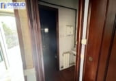 Bar en venta con 59m² en Valladolid, en la zona de La Pilarica, Parque de la Madre Amadora foto