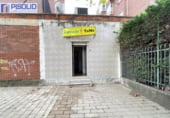 Bar en venta con 59m² en Valladolid, en la zona de La Pilarica, Parque de la Madre Amadora foto