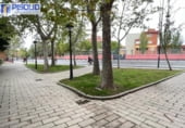 Bar en venta con 59m² en Valladolid, en la zona de La Pilarica, Parque de la Madre Amadora foto