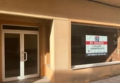138m² locaux commerciaux pour vente à Teulada, Calle Tárbena photo