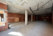 138m² locaux commerciaux pour vente à Teulada, Calle Tárbena photo