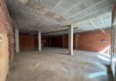 138m² locaux commerciaux pour vente à Teulada, Calle Tárbena photo