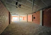 138m² locaux commerciaux pour vente à Teulada, Calle Tárbena photo