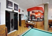 Restaurante en venta con 210m² en Mazarrón, Avenida de Pedro López Meca foto