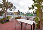 Restaurante en venta con 210m² en Mazarrón, Avenida de Pedro López Meca foto