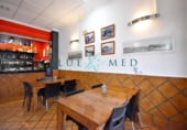 Restaurante en venta con 210m² en Mazarrón, Avenida de Pedro López Meca foto