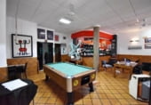 Restaurante en venta con 210m² en Mazarrón, Avenida de Pedro López Meca foto