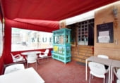 Restaurante en venta con 210m² en Mazarrón, Avenida de Pedro López Meca foto