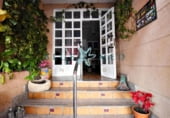 Restaurante en venta con 210m² en Mazarrón, Avenida de Pedro López Meca foto