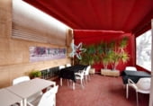 Restaurante en venta con 210m² en Mazarrón, Avenida de Pedro López Meca foto
