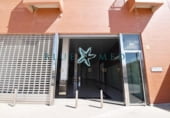 360m² locaux commerciaux pour vente à Mazarrón, Calle Antonio Peñalver photo