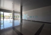 360m² locaux commerciaux pour vente à Mazarrón, Calle Antonio Peñalver photo
