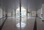 360m² locaux commerciaux pour vente à Mazarrón, Calle Antonio Peñalver photo