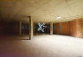 360m² locaux commerciaux pour vente à Mazarrón, Calle Antonio Peñalver photo