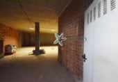 360m² locaux commerciaux pour vente à Mazarrón, Calle Antonio Peñalver photo