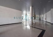 360m² locaux commerciaux pour vente à Mazarrón, Calle Antonio Peñalver photo