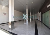 360m² locaux commerciaux pour vente à Mazarrón, Calle Antonio Peñalver photo
