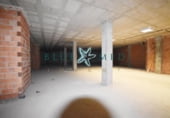 360m² locaux commerciaux pour vente à Mazarrón, Calle Antonio Peñalver photo