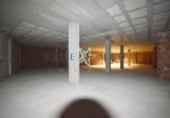 360m² locaux commerciaux pour vente à Mazarrón, Calle Antonio Peñalver photo