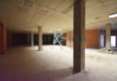 360m² locaux commerciaux pour vente à Mazarrón, Calle Antonio Peñalver photo