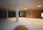 360m² locaux commerciaux pour vente à Mazarrón, Calle Antonio Peñalver photo