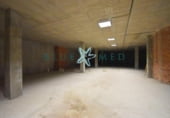 360m² locaux commerciaux pour vente à Mazarrón, Calle Antonio Peñalver photo