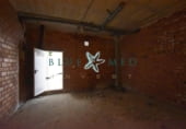 360m² locaux commerciaux pour vente à Mazarrón, Calle Antonio Peñalver photo