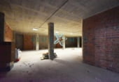 360m² locaux commerciaux pour vente à Mazarrón, Calle Antonio Peñalver photo